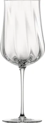 Imagen del producto de ZWIESEL 2 Stück GLAS handmade WEISSWEIN MARLÈNE 0  122226