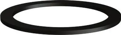 Produktbild von KESSEL 680005 Dichtung
