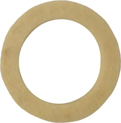Produktbild von Filzring zum Hinterrad - pass. für AWO 425T, 425S