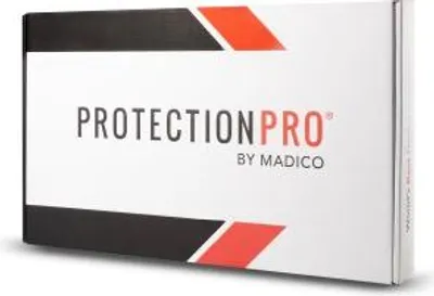 Image de Protection Pro Lite Starter Kit