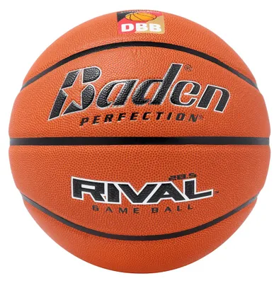Immagine prodotto di Baden Rival Dbb - arancione, taglia:6