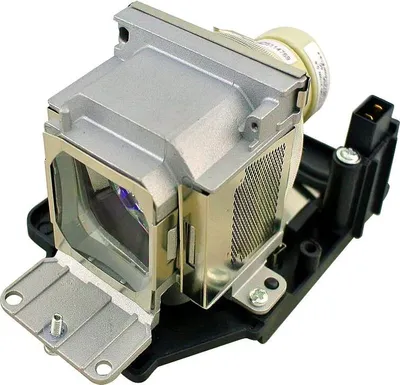 Zdjęcie produktu dla CoreParts ML12456, 210 W, 3000 h, Sony