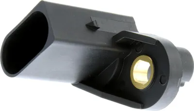 Obrázok produktu pre Generátor impulzov, kľukový hriadeľ BMW E46, E60, E61 E64, E65, E66