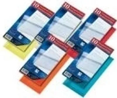 Obrázok produktu pre MAILmedia obálka DIN dlhá, bielo-priehľadná 112 g/m2, rozmery: 110 x 220 mm, bez okienka, lepidlo citlivé na tlak s (227800)