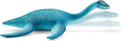Produktbild von schleich Dinosaurs 15016, 4 Jahr(e), Age of the Dinos, Dinosaurs and volcano, Mehrfarbig, Kunststoff, 1 Stück(e)