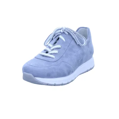 Immagine prodotto di Scarpe da ginnastica Semler per uomo