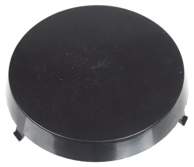 Zdjęcie produktu dla Sp31110-1