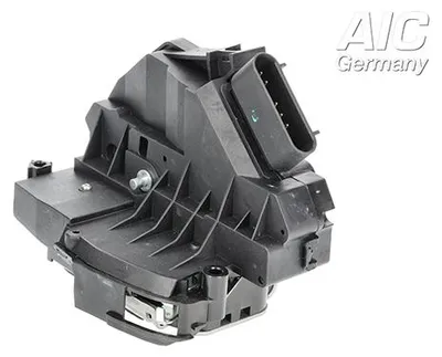 Produktbild von AIC 70343 Türschloss Hinten Rechts für VOLVO XC60 (156) V60 (155, 157) S60 II (134)