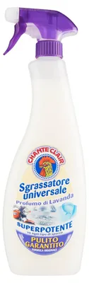 Produktbild von Chante Clair Chanteclair Entfetter Lavendel – 1 Stück-625 ml