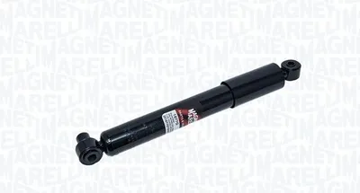 Immagine prodotto di Ammortizzatore Renault Anteriore Master/Opel Movano 98-