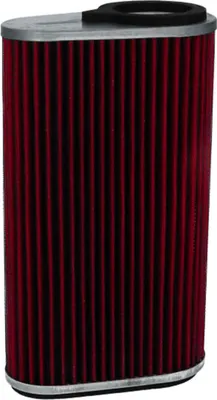 Immagine prodotto di Filtro aria HighPerformance MIW per Honda Hornet600 '07-