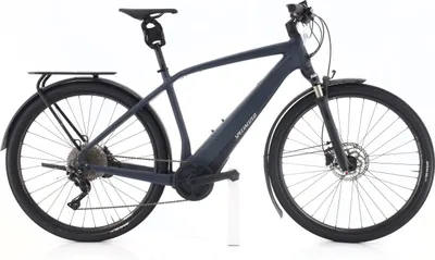 Produktbild von Specialized Turbo Vado 4.0 · Rahmengröße L  · E-bike