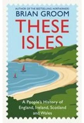 Image de These Isles