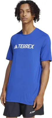 Immagine prodotto di T-shirt Adidas JI9233 da Uomo