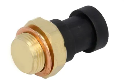 Image de Thermostat de ventilateur de refroidissement 1.2-2.8D 01.88- pour ALFA ROMEO CITROEN FIAT