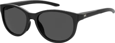 Zdjęcie produktu dla Okulary Under Armour UA0014GS807