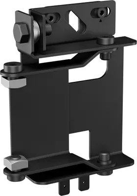 Obrázek produktu pro PLA 9302 3D-nastavitelný nástěnný držák PLB 31XX