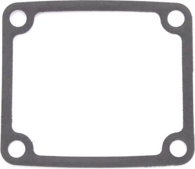Produktbild von Zylinderdeckeldichtung KAWASAKI KX 125 03-05