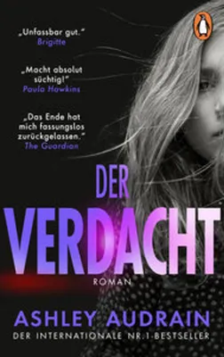 Image de Der Verdacht