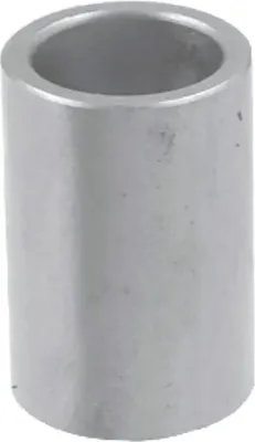 Productafbeelding van Rms cilinderbus Minarelli/Malaguti/MBK/Yamaha 50cc 121870060. Eén maat