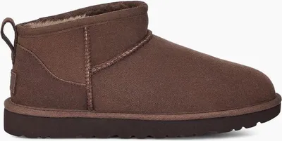Produktbild von Ugg Classic Ultra Mini Boots Burnt Cedar - Women's Boots - 1116109-BCDR ugg classic mini, uggs kaufen, uggs stiefel, uggs damen, uggs verkauf damen, uggs verkauf damen, uggs verkauf, uggs verkauf, uggs bestellen, uggs damen verkauf, uggs angebot, ugg mini verkauf, günstige uggs