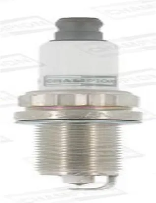 Produktbild von CHAMPION Zündkerze Platin passend für PEUGEOT 207 (WA, WC) OE203