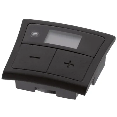 Produktbild von WMF Ersatzteil Timer Schnelltopf Perfect Ultra