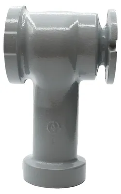 Produktbild von Reber Tomatenpresskörper Nr. 5 8700N 9601N 9602N 9603N HP0,40 HP0,80 HP1,50 SPE5C