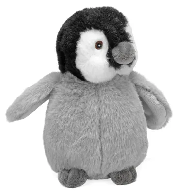 Produktbild von Wild Republic 24806, Pinguin