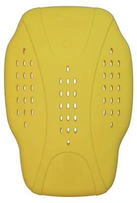Produktbild von B-Protect Rückenprotektor BP 04/01, Größe M (Level 2)