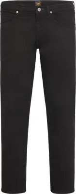Immagine prodotto di Lee Jeans Luke Cinque Tasche Stile Lange Tubino Slim Fit