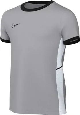 Immagine prodotto di Maglia Nike Dri-FIT Academy 25 Bambini