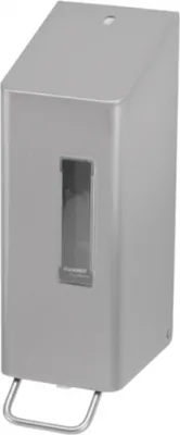 Produktbild von Sprühspender/WC-Sitzreinigerspender 600 ml
