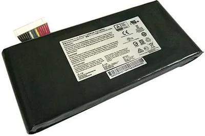 Zdjęcie produktu dla CoreParts MBXMSI-BA0007, Bateria, MSI, GT72VR
