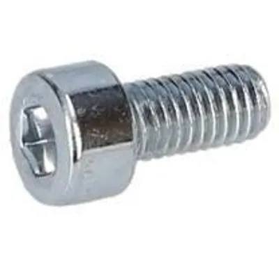 Imagen del producto de Broca para sierra circular inclinable BOSCH - 1609B00627