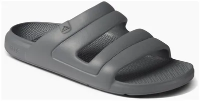 Produktbild von Reef Oasis Double Up Slippers Herren