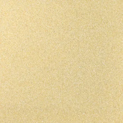 Produktbild von 1kg Dekosand ca.0,1-0,5mm Bastelsand Streusand Farbsand Streudeko champagner