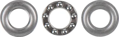 Immagine prodotto di KS TOOLS Cuscinetto reggispinta IØ 11 mm - 152.1646