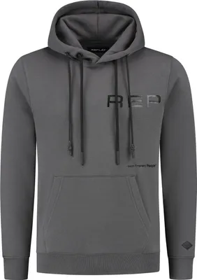 Produktbild von Replay WIP M671000022706291 in Grey color size medium