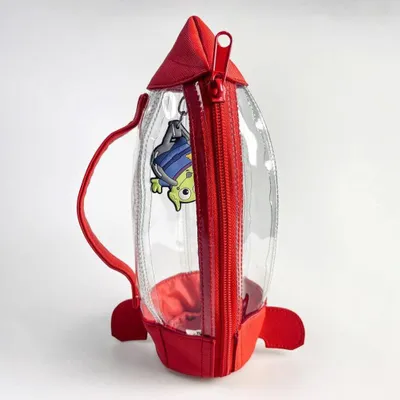 Produktbild von Disney Toy Story Reise-Kosmetiktasche