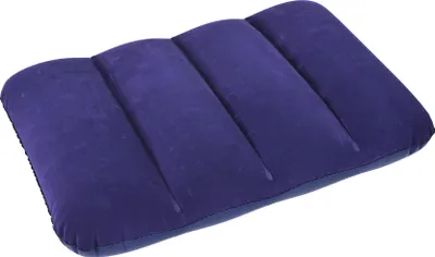 Produktbild von JILONG JL137002N, Blau, Erwachsene, Vinyl, Box, 530 mm, 370 mm