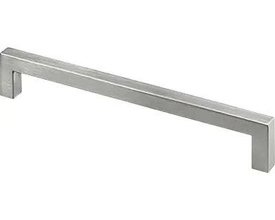 Obrázok produktu pre Úchytka na nábytok Tina 224 mm nerez