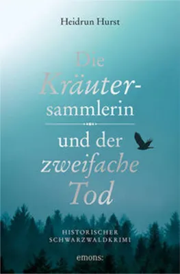Image de Die Kräutersammlerin und der zweifache Tod