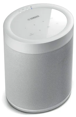 Productafbeelding van Kleur: wit