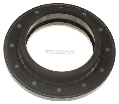 Produktbild von TRISCAN 8500 43927 Wälzlager Domlager für HYUNDAI Tucson (TL, TLE)
