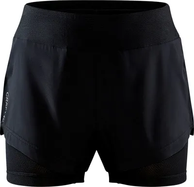 Produktbild von Craft ADV Essence 2-in-1 Shorts W