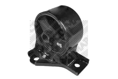 Produktbild von MAPCO Motorlager Vorne für HYUNDAI TUCSON (JM) 36388