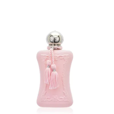 Obrázek produktu pro Parfums de Marly Delina Exclusif parfémovaná voda unisex 30 ml