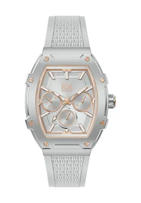 Produktbild von Ice Watch Uni Uhr Grey shades ICE boliday Small 022862