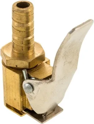 Obrázek produktu pro Připojení Pro Huštění Pneumatik Vg170 6Mm